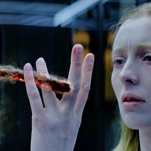 Bilder The Devil Conspiracy - Der Krieg der Engel ist auf die Erde gekommen