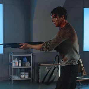 Bilder The Devil Conspiracy - Der Krieg der Engel ist auf die Erde gekommen