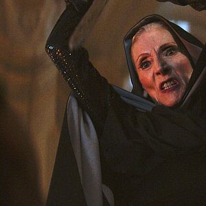 Bilder The Devil Conspiracy - Der Krieg der Engel ist auf die Erde gekommen