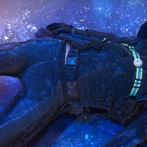 Bilder Battle For Pandora