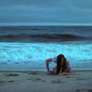 Bilder The Ones You Didn't Burn