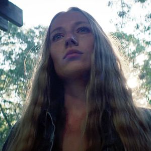 Bilder The Ones You Didn't Burn