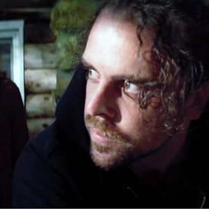 Bilder The Ones You Didn't Burn