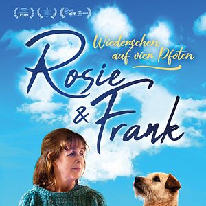 Bilder Rosie & Frank - Wiedersehen auf vier Pfoten