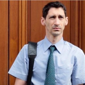 Bilder Nicolas Merle