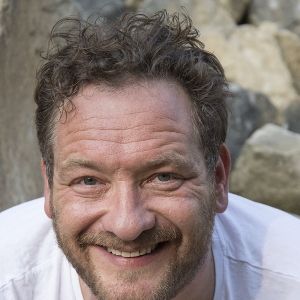 Bilder Marcus Jakovljevic