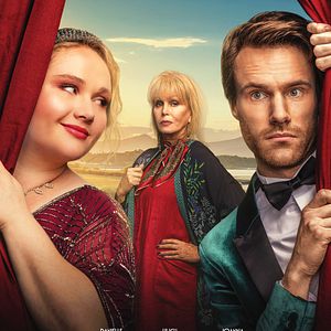 Bilder Verrückt nach Figaro