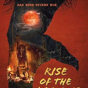 Bilder Rise Of The Demons