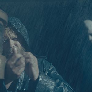 Bilder Die letzte Fahrt der Demeter