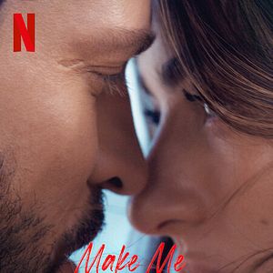 Bilder Sen İnandır – Ich möchte dir glauben