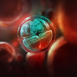 Bilder Dr. Hwang Woo-suk, König der Klone