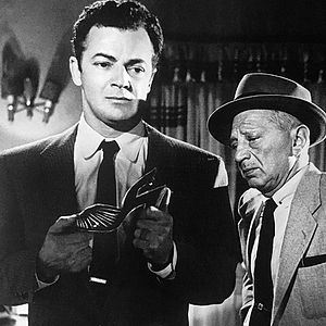 Bilder Geheimring 99