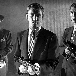 Bilder Geheimring 99