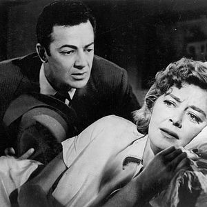 Bilder Geheimring 99