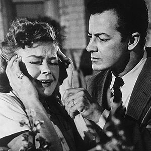 Bilder Geheimring 99