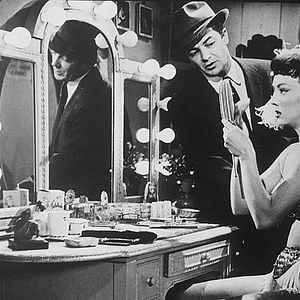 Bilder Geheimring 99