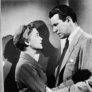 Bilder John Forsythe