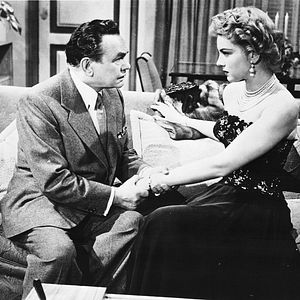 Bilder Kathleen Hughes