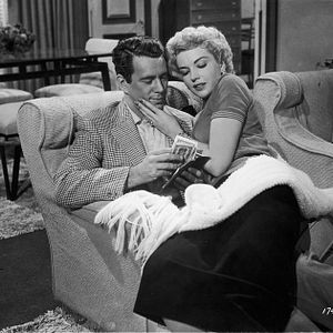 Bilder Kathleen Hughes