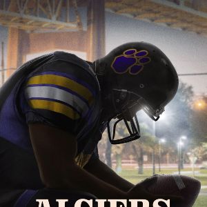 Bilder Algiers, America