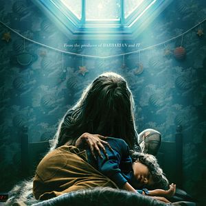 Bilder Knock Knock Knock