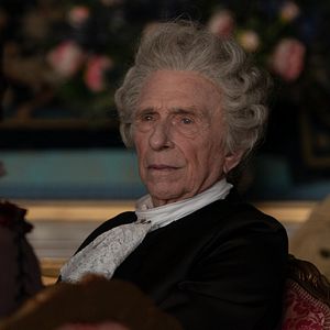 Bilder Jeanne du Barry - Die Favoritin des Königs