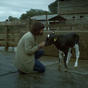 Bilder Léonor Varela