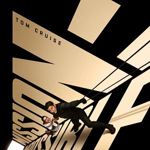 Bilder Mission: Impossible 7 - Dead Reckoning