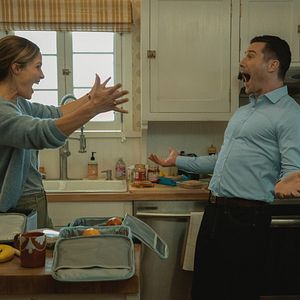 Bilder Luke MacFarlane