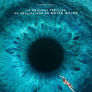 Bilder Visions - Tödliches Verlangen