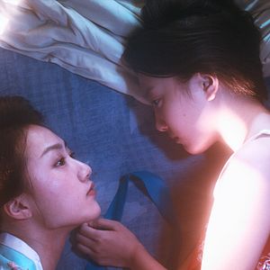 Bilder Xiao Bai Chuan