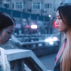 Bilder Xiao Bai Chuan