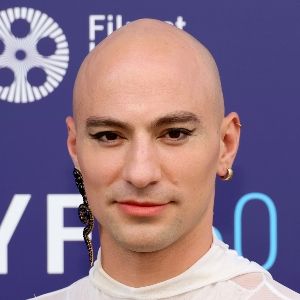 Bilder Simon(e) Jaikiriuma Paetau