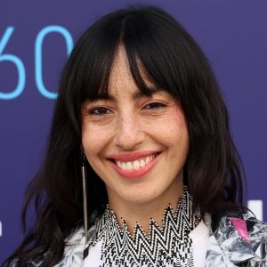 Bilder Natalia Escobar