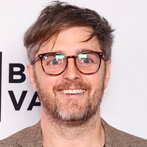 Bilder Henry Roosevelt