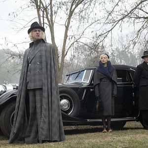 Bilder Holger Handtke