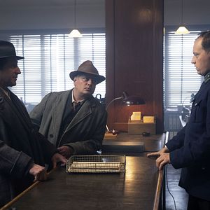 Bilder Frederik Schmid