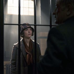 Bilder Babylon Berlin