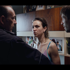 Bilder Monster im Kopf