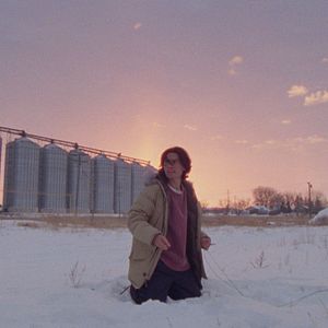 Bilder How To Blow Up A Pipeline