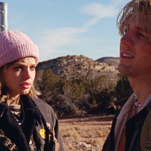 Bilder Kristine Frøseth