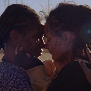 Bilder How To Blow Up A Pipeline