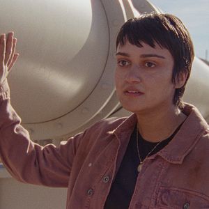 Bilder How To Blow Up A Pipeline