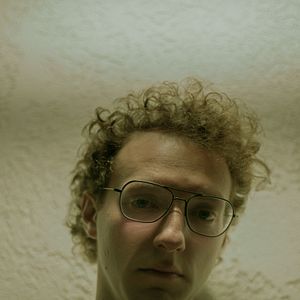 Bilder How To Blow Up A Pipeline