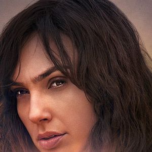 Bilder Heart Of Stone