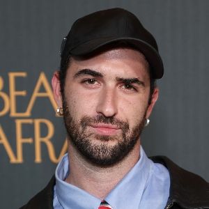 Bilder Jordan Firstman