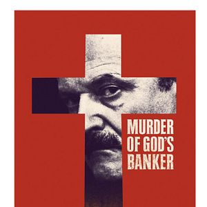 Bilder Der Mord an Gottes Bankier