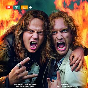 Bilder Legend Of Wacken