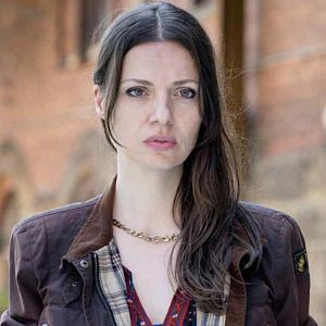 Bilder Mandat für Mai