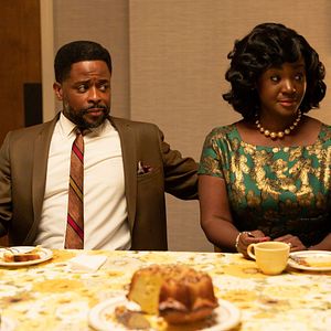 Bilder Saycon Sengbloh